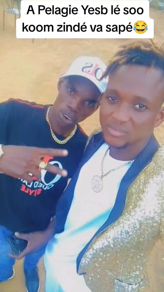 TikTok video thumbnail by mr.landro
