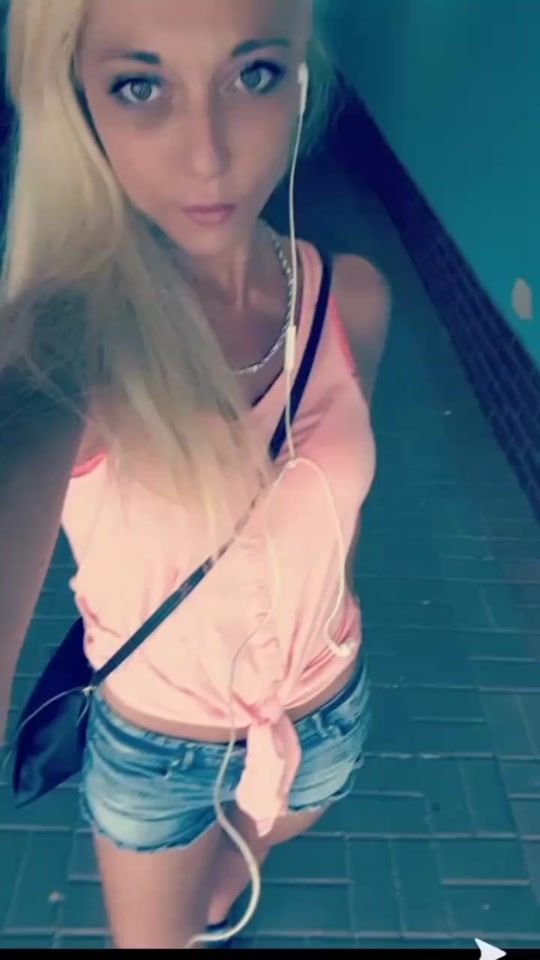 TikTok video thumbnail by angela_j.m