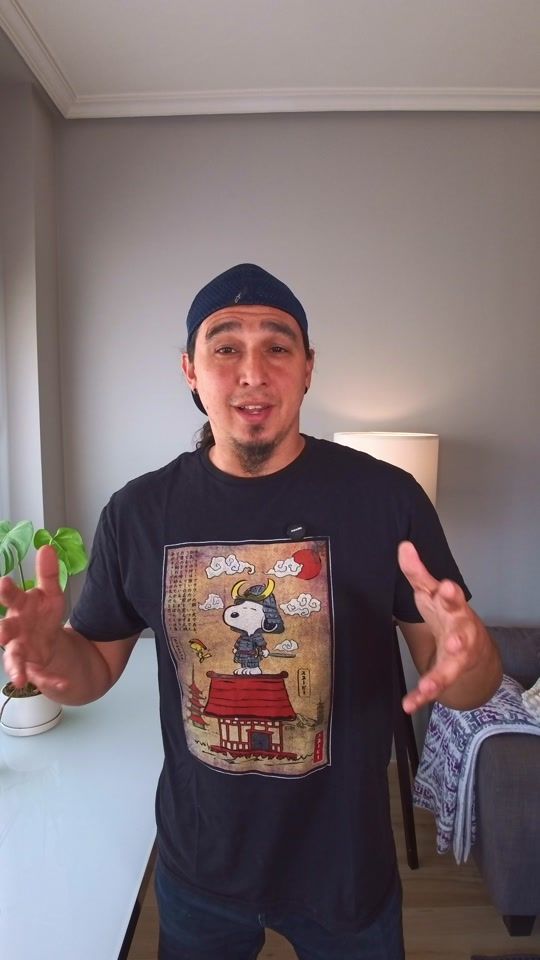 TikTok video thumbnail by gawlbike