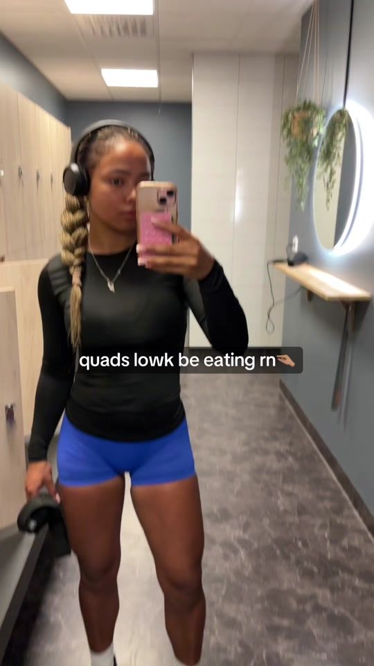 TikTok video thumbnail by gurrasfinest