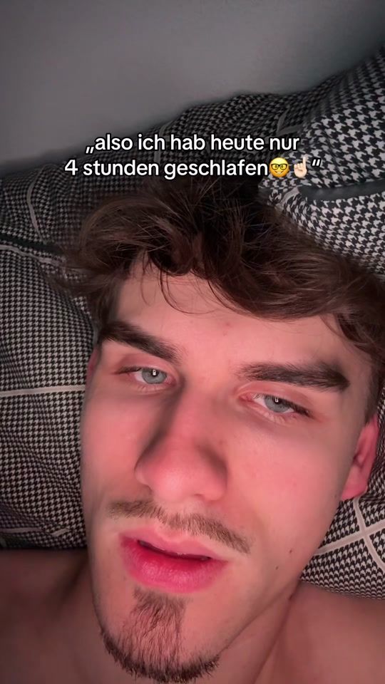 TikTok video thumbnail by fitmitfabio