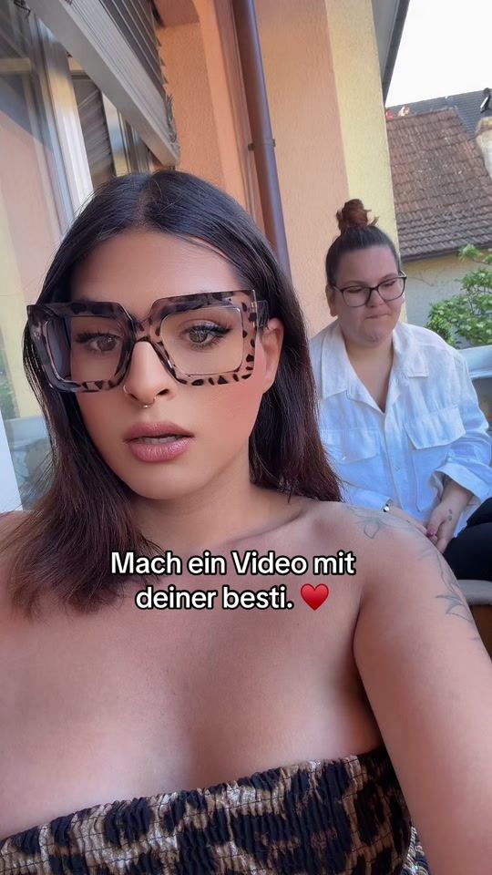 TikTok video thumbnail by liv_livvy26
