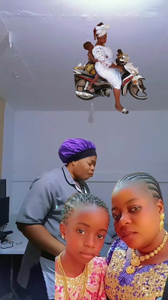 TikTok video thumbnail by veris.v2.22