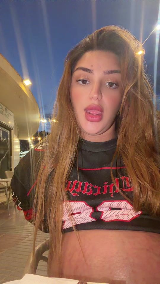 TikTok video thumbnail by diba_318