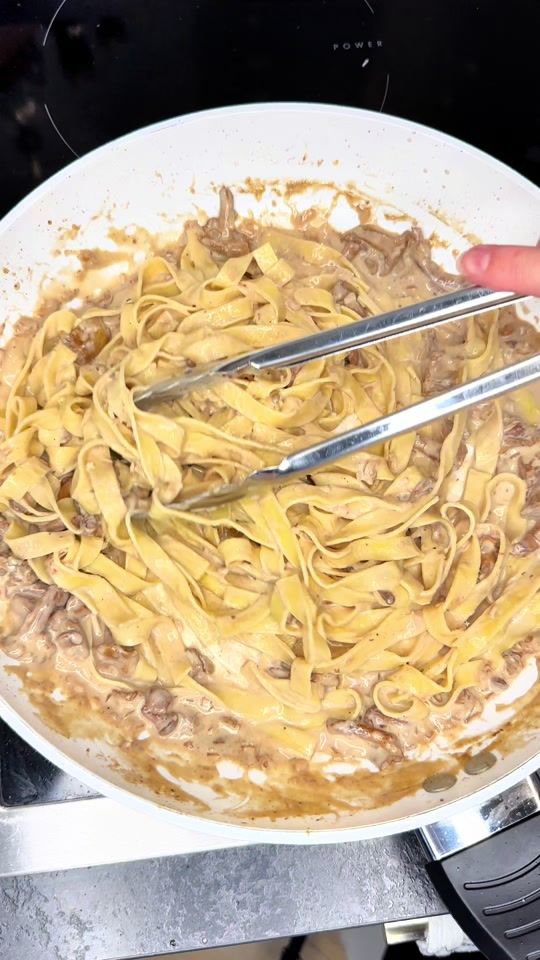 TikTok video thumbnail by simplefood4you