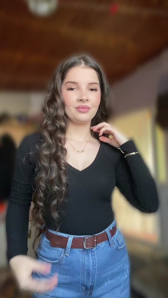 TikTok video thumbnail by eda_585_