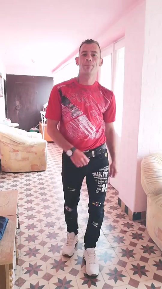 TikTok video thumbnail by ferenc2845