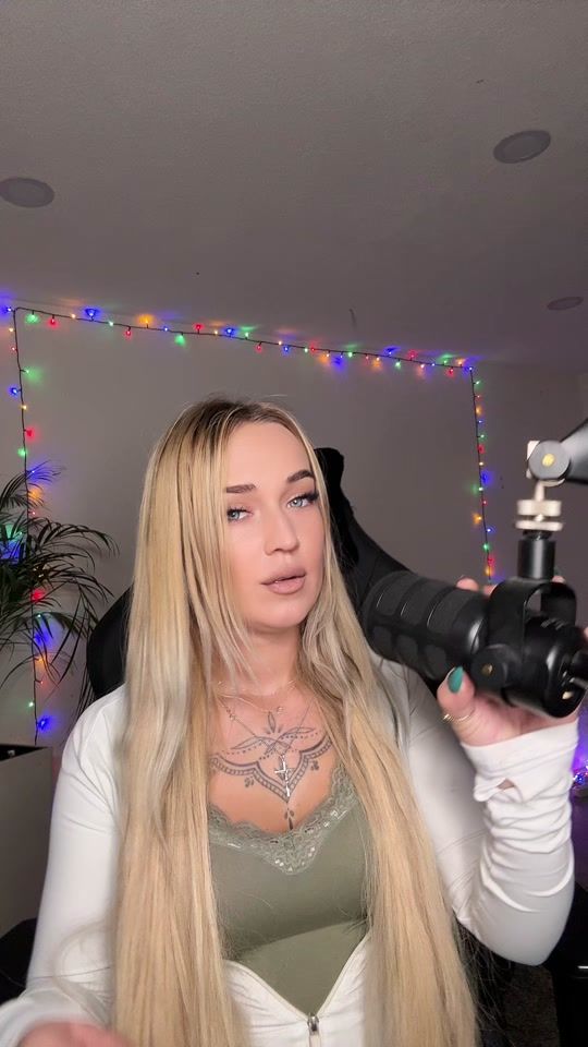 TikTok video thumbnail by nika_sweetie