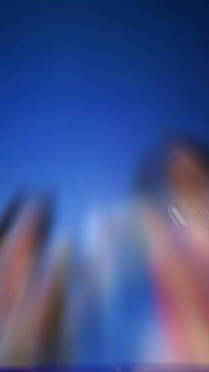 TikTok video thumbnail by scherry32