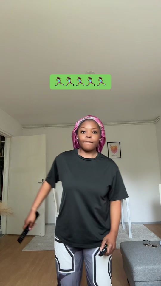 TikTok video thumbnail by chris_lie243