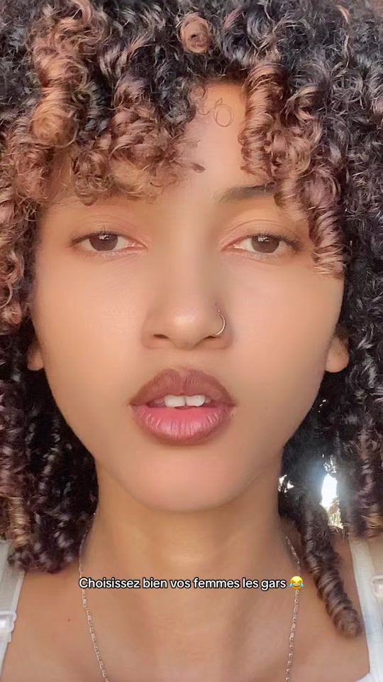 TikTok video thumbnail by cisca_anders