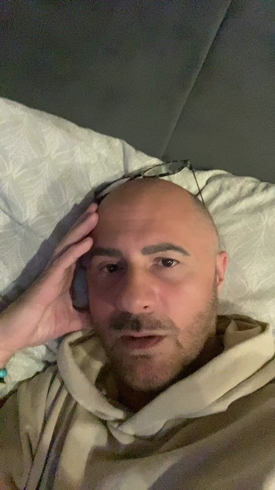TikTok video thumbnail by alex037627