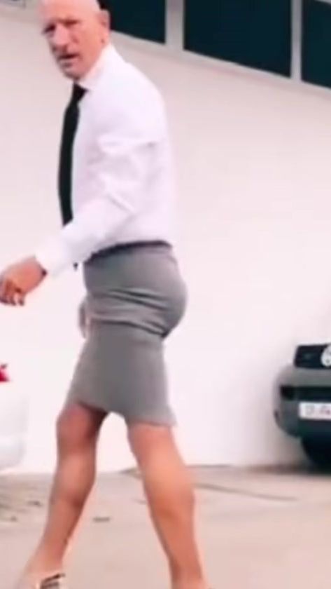 TikTok video thumbnail by blackscorpions.93