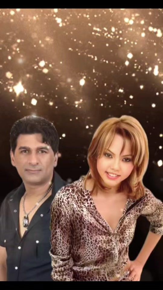 TikTok video thumbnail by denisa.fanpag
