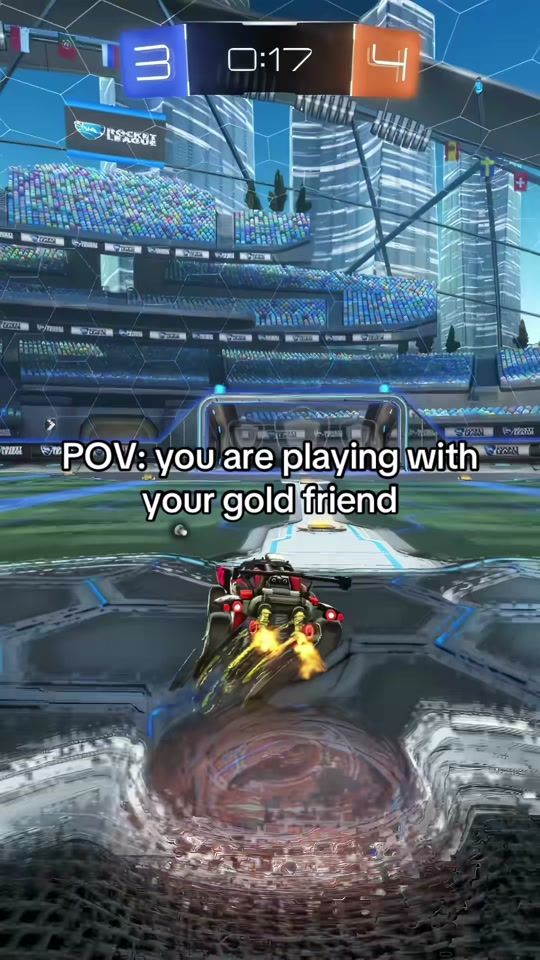 TikTok video thumbnail by imzrl