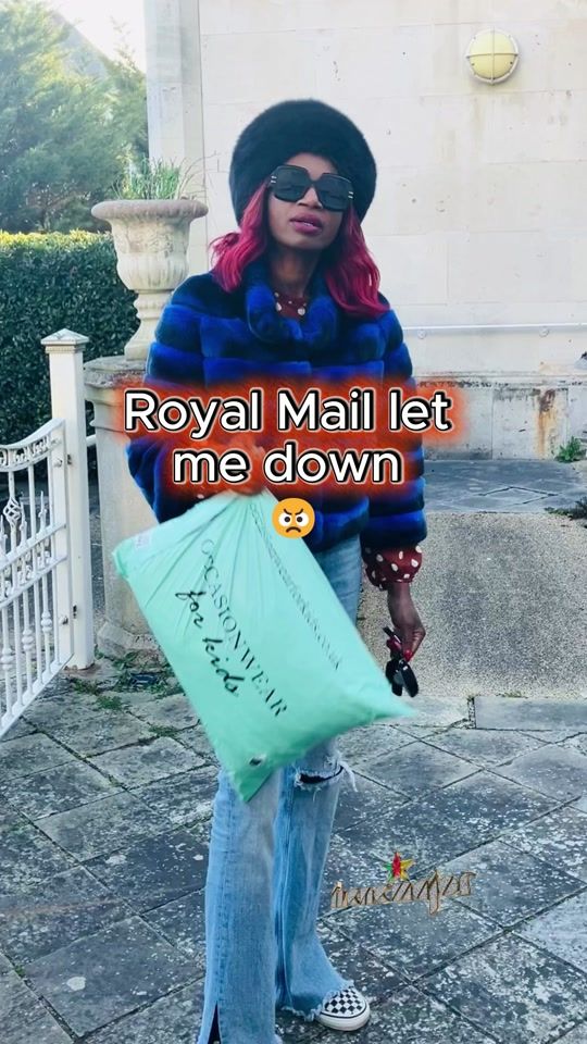 TikTok video thumbnail by irenemajor