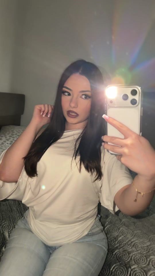 TikTok video thumbnail by 03.stefaniaa