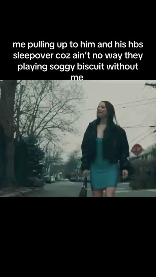 TikTok video thumbnail by grrlblogger17
