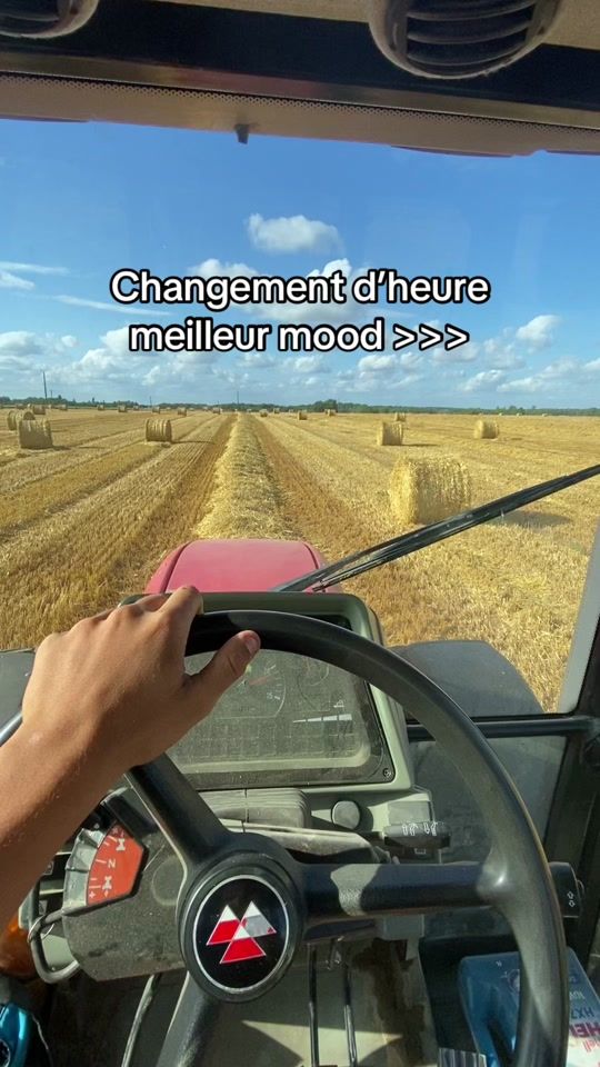 TikTok video thumbnail by tom_gnr22