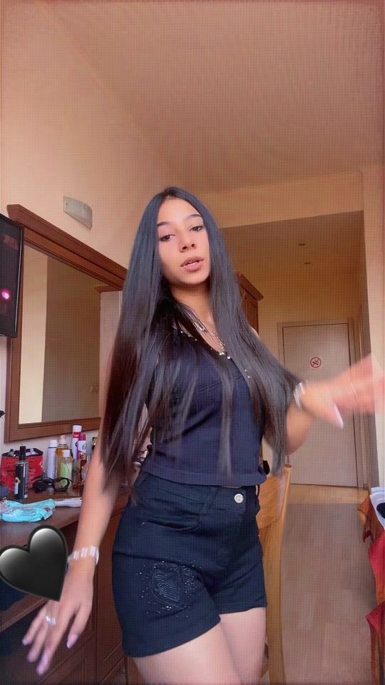 TikTok video thumbnail by d.iwwa