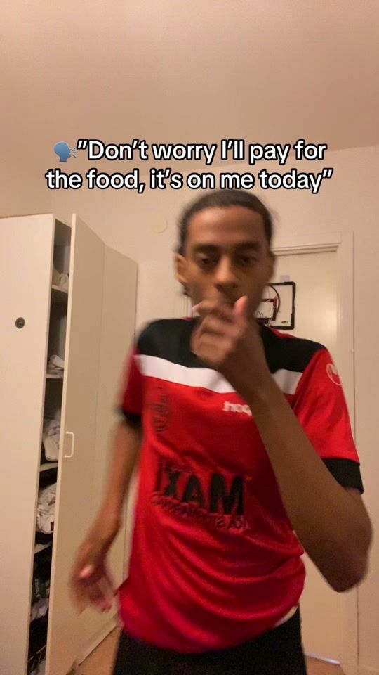 TikTok video thumbnail by 1onlytofik