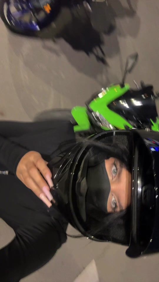 TikTok video thumbnail by kkarinaa_kk