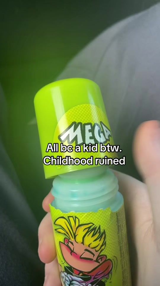 TikTok video thumbnail by miss_me_did_you...x