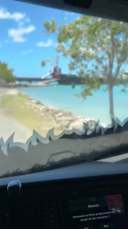 TikTok video thumbnail by ddagri