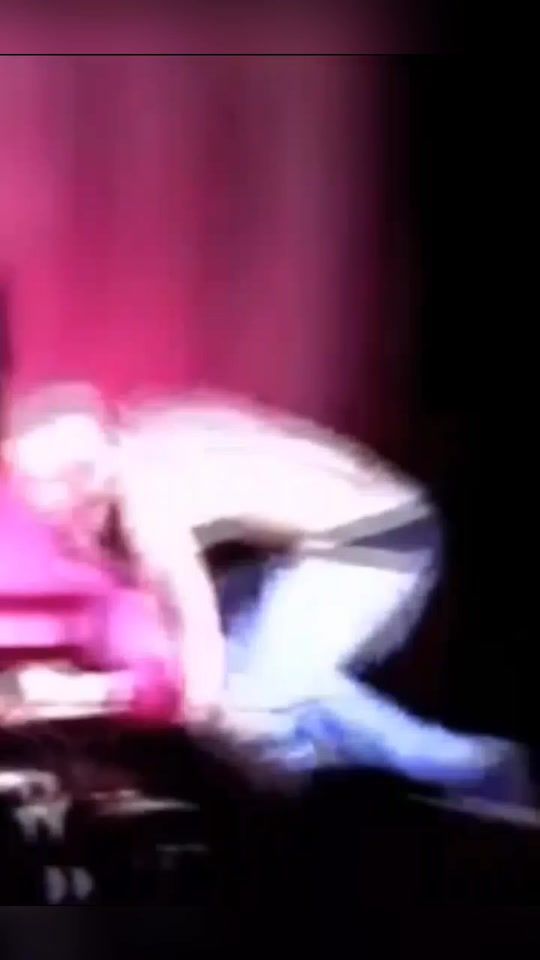 TikTok video thumbnail by matteo.rosy84
