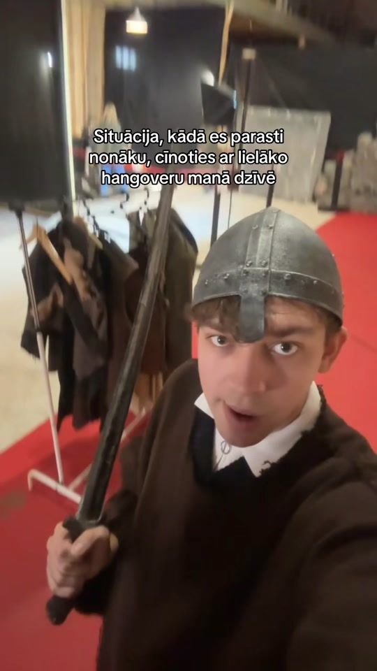 TikTok video thumbnail by azubelis