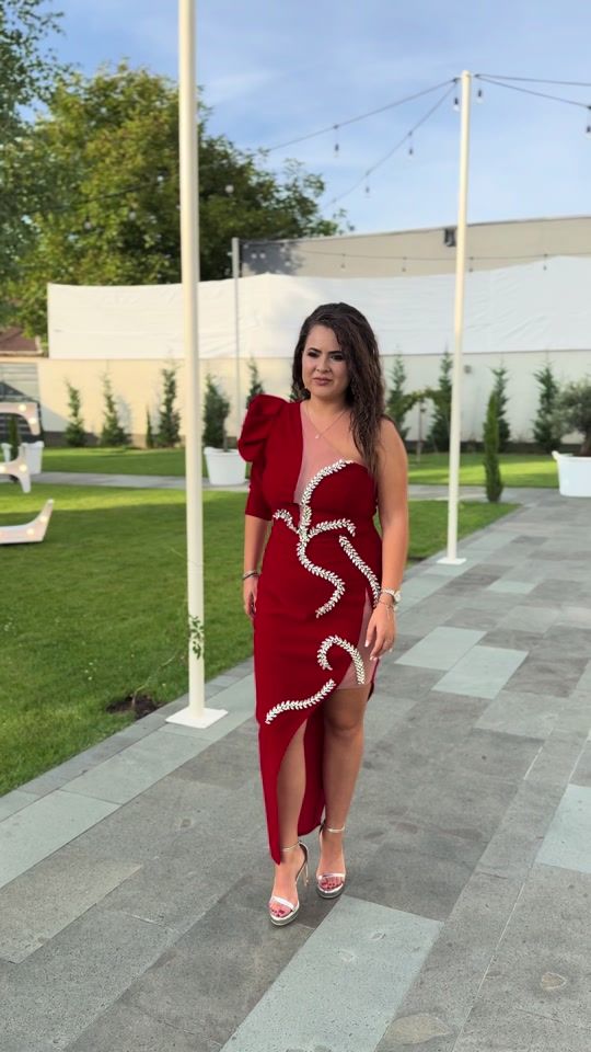 TikTok video thumbnail by joldesdiana