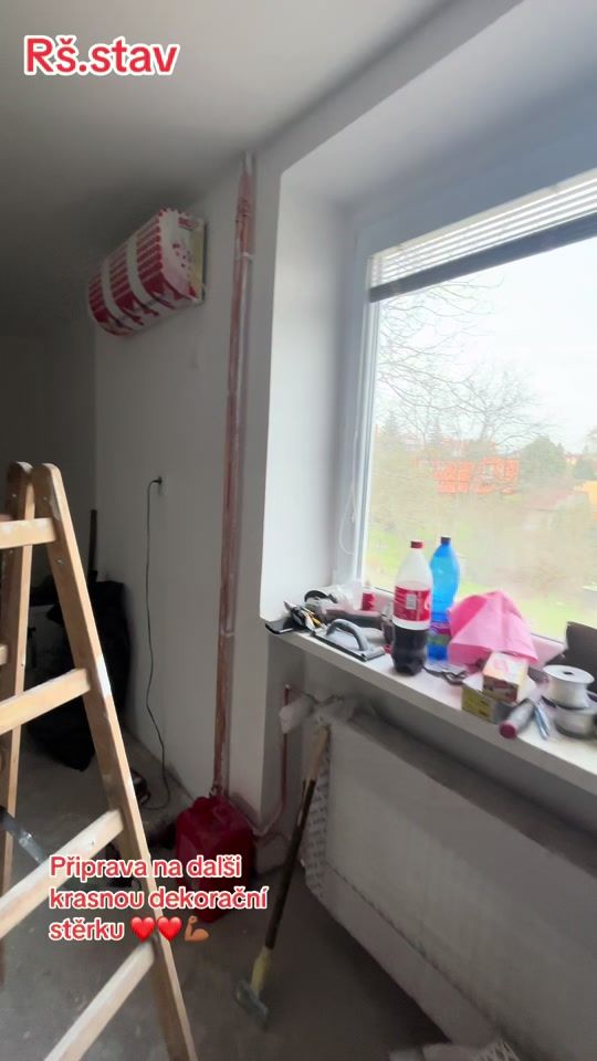 TikTok video thumbnail by ofiacial.security.roman