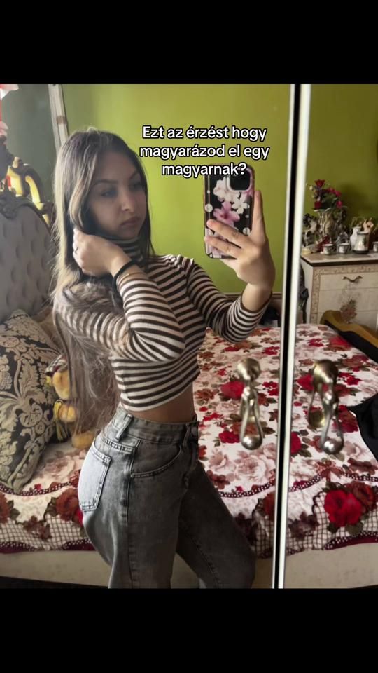 TikTok video thumbnail by ketrinkehh_