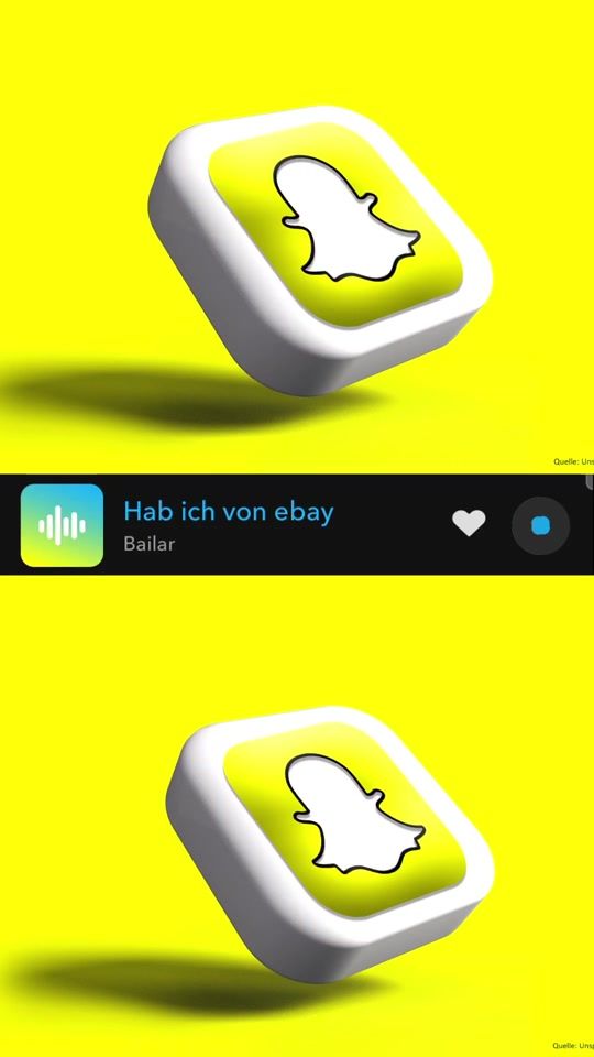 TikTok video thumbnail by snapchat.sounds.at