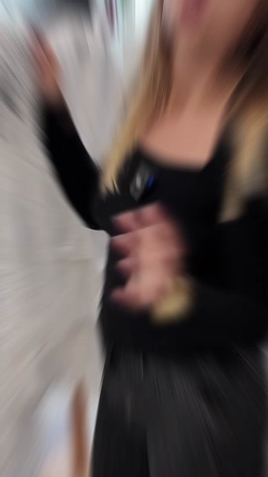 TikTok video thumbnail by panayotis_konfirmation