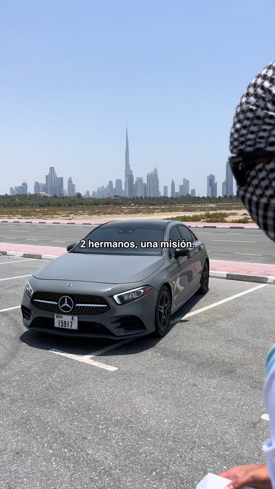 TikTok video thumbnail by proveedoresproffit