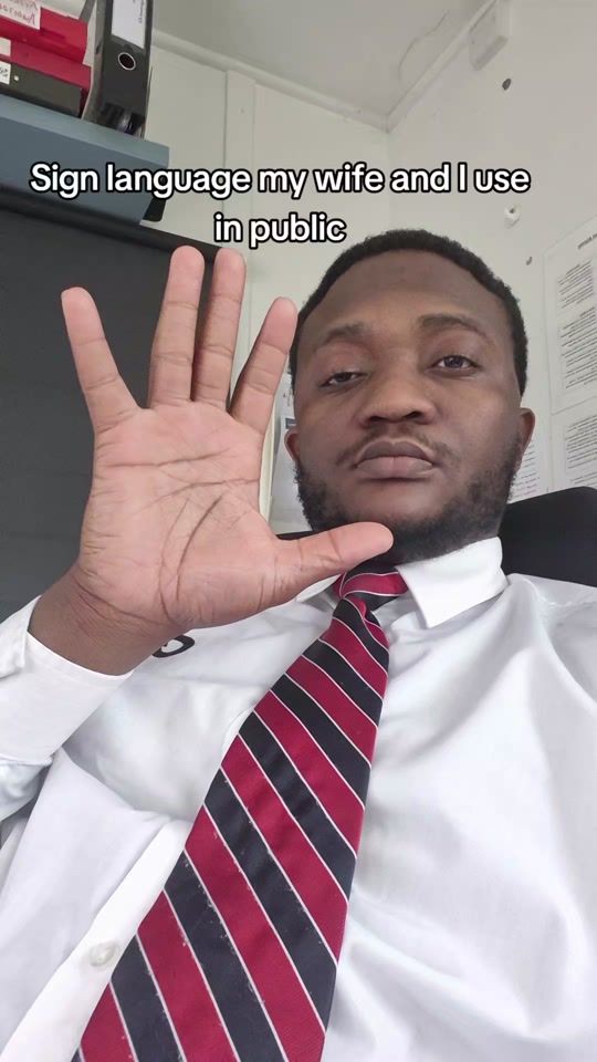 TikTok video thumbnail by the.chinoz.zw