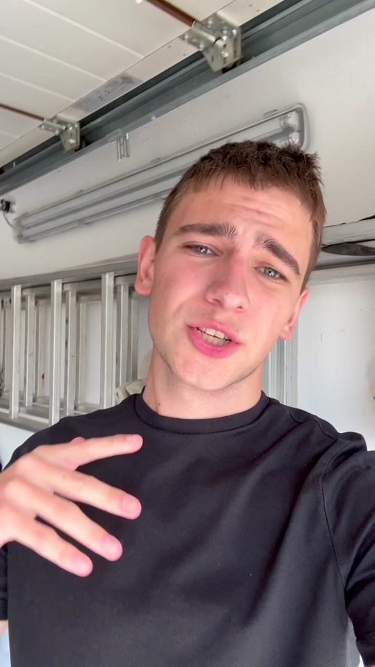 TikTok video thumbnail by bober_ajgor