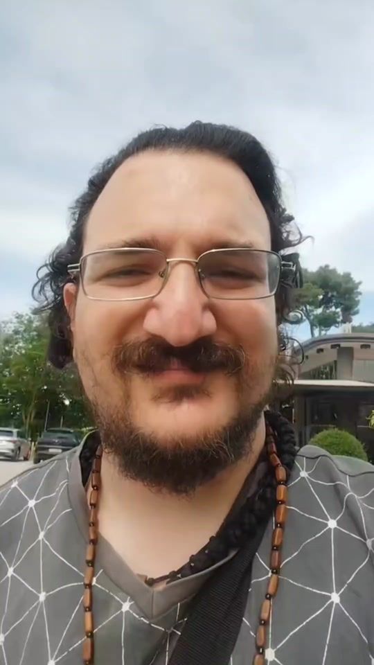TikTok video thumbnail by angelosdkg