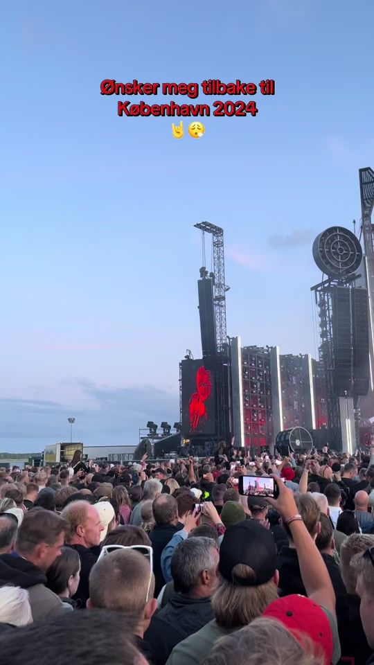 TikTok video thumbnail by f.anders1