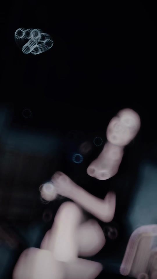 TikTok video thumbnail by malatia430