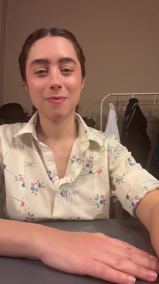 TikTok video thumbnail by georginaliossi