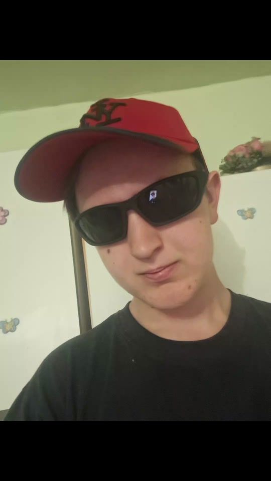 TikTok video thumbnail by v.ricsi24