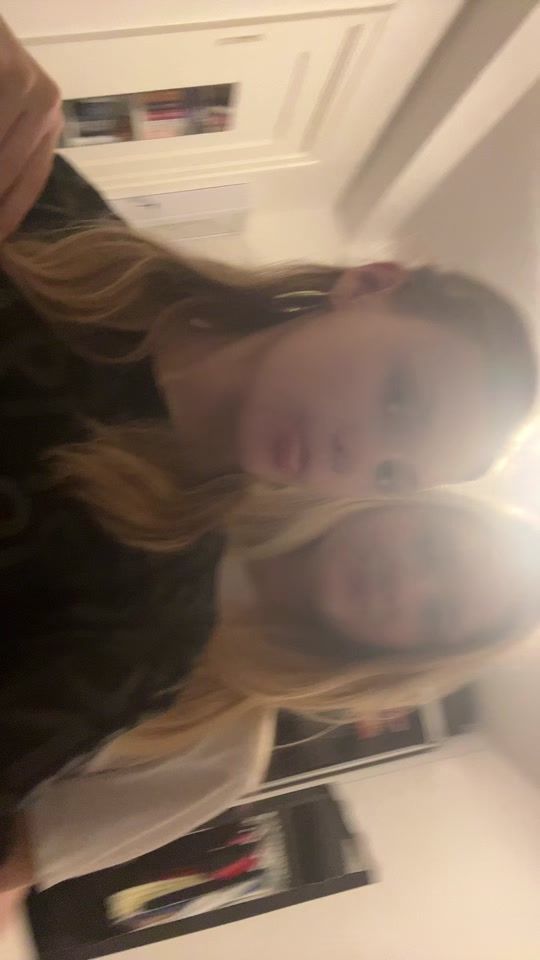 TikTok video thumbnail by nicoline.ege