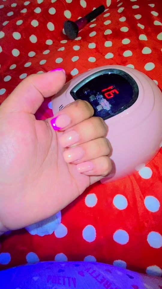 TikTok video thumbnail by denicy.deny