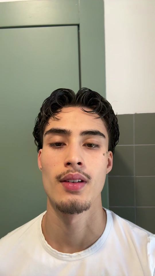 TikTok video thumbnail by jm.8964