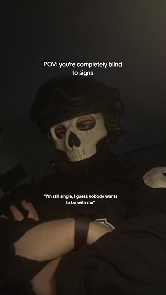 TikTok video thumbnail by codcosplay_132