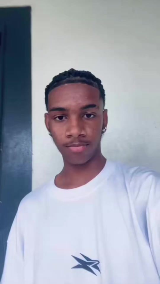 TikTok video thumbnail by andy_jb_