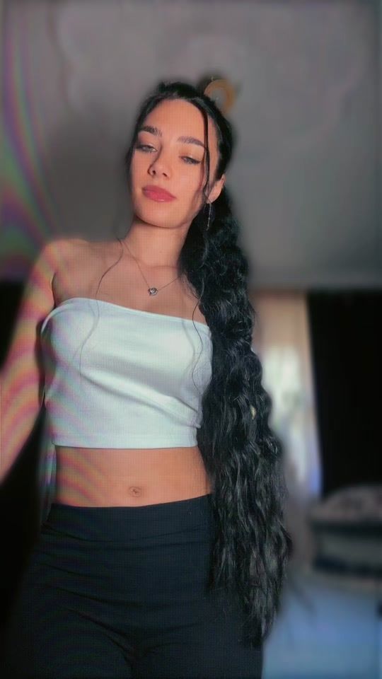 TikTok video thumbnail by dydysor_