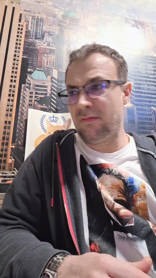 TikTok video thumbnail by misujup